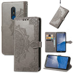 For Nokia C3 / Grey