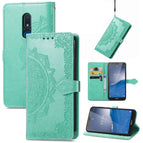 For Nokia C3 / Green