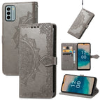 For Nokia G22 / Grey