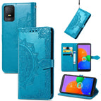 For TCL 403 / Blue