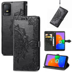 For TCL 403 / Black