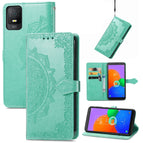 For TCL 403 / Green