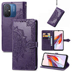 For Xiaomi Redmi 12C / Purple