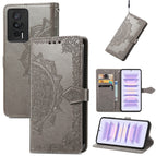 For Xiaomi Redmi K60 Pro / Grey