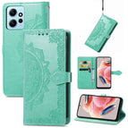For Xiaomi Redmi Note 12 4G Global / Green