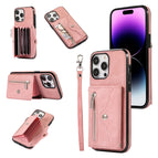 For iPhone 14 Plus / Rose Gold
