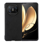 For Huawei Mate X3 / Black