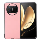 For Huawei Mate X3 / Pink