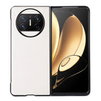 For Huawei Mate X3 / White