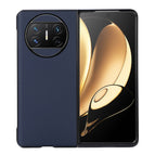 For Huawei Mate X3 / Blue