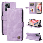 For Xiaomi Redmi Note 12 4G Global / Purple