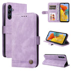 For Samsung Galaxy M14 5G / Purple