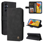 For Samsung Galaxy M14 5G / Black