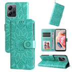 For Xiaomi Redmi Note 12 4G Global / Green