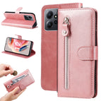 For Xiaomi Redmi Note 12 4G Global / Rose Gold