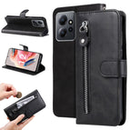 For Xiaomi Redmi Note 12 4G Global / Black