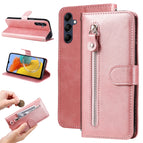 For Samsung Galaxy M14 5G / Rose Gold
