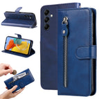 For Samsung Galaxy M14 5G / Blue