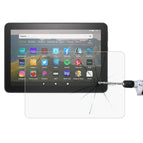 For Amazon Kindle Fire HD 8 Plus