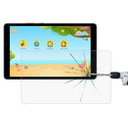 For Huawei MatePad T8