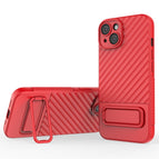 For iPhone 14 / Red