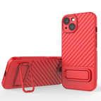 For iPhone 13 / Red