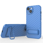 For iPhone 13 / Blue
