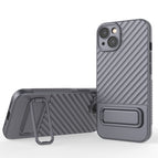 For iPhone 13 / Grey
