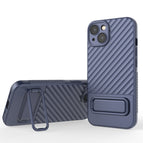 For iPhone 13 / Royal Blue