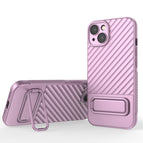 For iPhone 13 / Purple