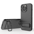For iPhone 13 Pro / Black