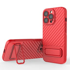 For iPhone 13 Pro / Red