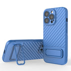 For iPhone 13 Pro / Blue