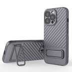 For iPhone 13 Pro / Grey