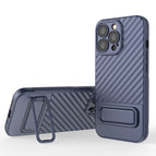 For iPhone 13 Pro / Royal Blue