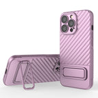 For iPhone 13 Pro / Purple