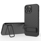 For iPhone 13 Pro Max / Black