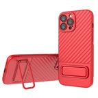 For iPhone 13 Pro Max / Red
