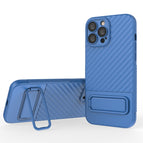 For iPhone 13 Pro Max / Blue