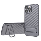 For iPhone 13 Pro Max / Grey