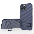 For iPhone 13 Pro Max / Royal Blue