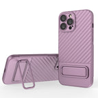For iPhone 13 Pro Max / Purple