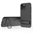 For iPhone 12 Pro Max / Black