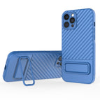 For iPhone 12 Pro Max / Blue