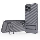 For iPhone 12 Pro Max / Grey