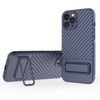 For iPhone 12 Pro Max / Royal Blue