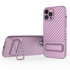For iPhone 12 Pro Max / Purple