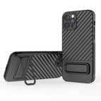 For iPhone 12 Pro / Black
