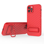 For iPhone 12 Pro / Red