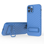 For iPhone 12 Pro / Blue